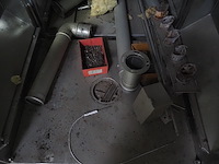 Kerres - afbeelding 16 van  17