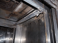 Kerres - afbeelding 17 van  17