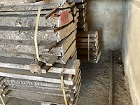 Kers - 3300x1300x1400 mm - kersen (58x) - afbeelding 2 van  6