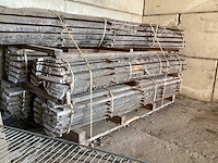 Kers - 3300x1300x1400 mm - kersen (58x) - afbeelding 4 van  6