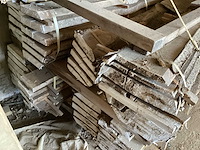 Kers - 3300x1300x1400 mm - kersen (58x) - afbeelding 5 van  6