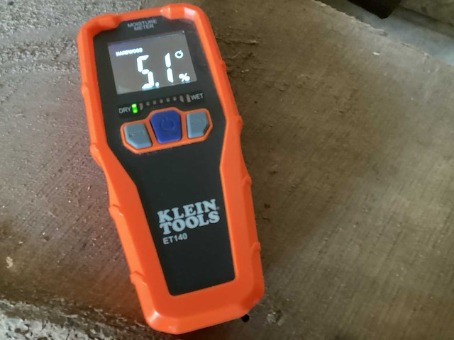 Kers - 3300x1300x1400 mm - kersen (58x) - afbeelding 6 van  6