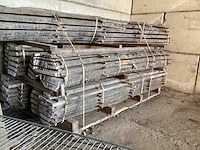 Kers kd ovengedroogd 3300x1300x1400 mm schaaldeel (58x) - afbeelding 4 van  6