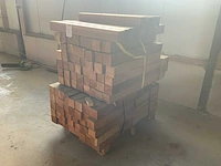 Kersen balk (135x) - afbeelding 3 van  4