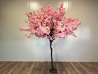 Kersen bloesem - kunstboom