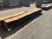 Kersen hout (10x) 0,95m³ - afbeelding 3 van  7
