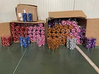 Kerst- & seizoensartikelen (6000x) - afbeelding 6 van  13