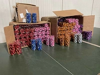 Kerst- & seizoensartikelen (6000x) - afbeelding 7 van  13