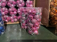 Kerst- & seizoensartikelen (6000x) - afbeelding 11 van  13