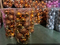 Kerst- & seizoensartikelen (6000x) - afbeelding 12 van  13