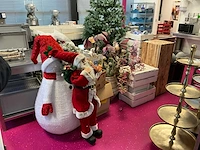 Kerst- & seizoensartikelen en decoraties - afbeelding 1 van  7