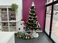 Kerst- & seizoensartikelen