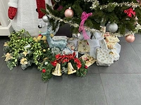 Kerst- & seizoensartikelen - afbeelding 2 van  5