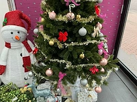 Kerst- & seizoensartikelen - afbeelding 4 van  5