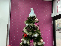 Kerst- & seizoensartikelen - afbeelding 5 van  5