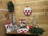 Kerst- & seizoensartikelen - afbeelding 1 van  7