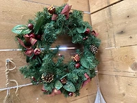 Kerst- & seizoensartikelen - afbeelding 2 van  7
