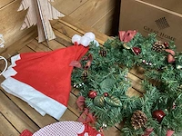 Kerst- & seizoensartikelen - afbeelding 6 van  7