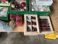 Kerst- & seizoensartikelen - afbeelding 5 van  6