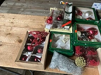 Kerst- & seizoensartikelen - afbeelding 6 van  6