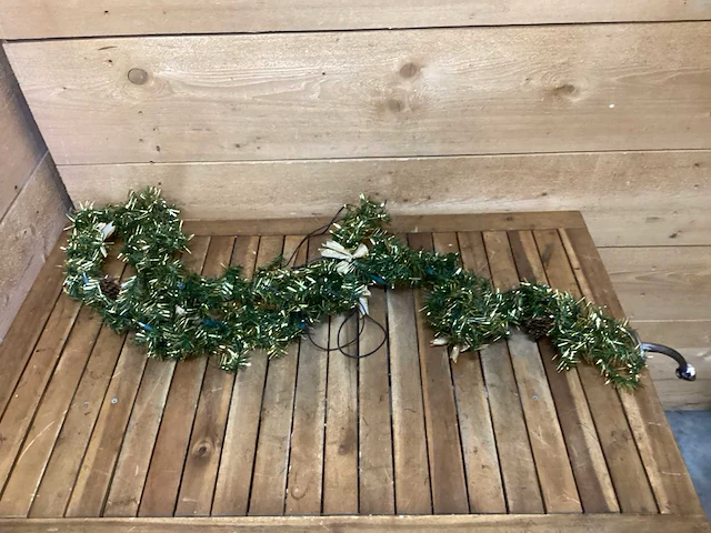 Kerst artikelen - afbeelding 3 van  11