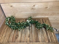 Kerst artikelen - afbeelding 3 van  11