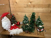 Kerst artikelen - afbeelding 1 van  11