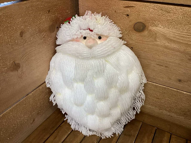Kerst artikelen - afbeelding 4 van  11
