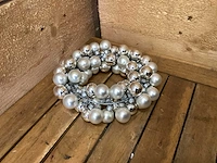 Kerst artikelen - afbeelding 5 van  11