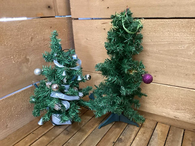 Kerst artikelen - afbeelding 6 van  11