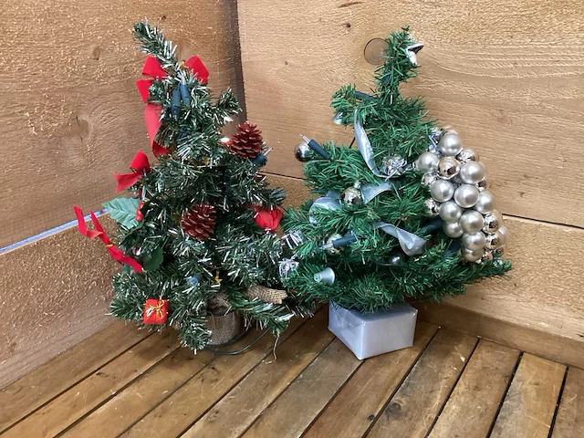 Kerst artikelen - afbeelding 7 van  11
