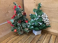Kerst artikelen - afbeelding 7 van  11