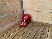 Kerst artikelen - afbeelding 8 van  11