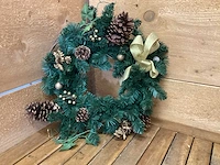 Kerst artikelen - afbeelding 9 van  11