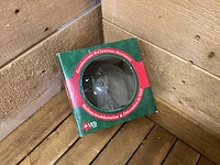 Kerst artikelen - afbeelding 10 van  11