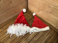 Kerst artikelen - afbeelding 11 van  11