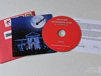 Kerst cd's - afbeelding 7 van  13