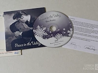 Kerst cd's - afbeelding 11 van  13