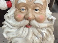 Kerst items 3stuks - afbeelding 2 van  3