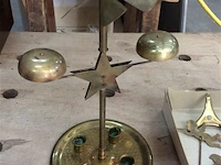 Kerst mobile koper - afbeelding 2 van  4