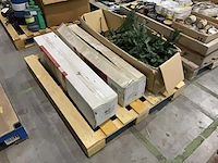 Kerstbomen (3x) - afbeelding 1 van  5