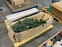 Kerstbomen (3x) - afbeelding 2 van  5
