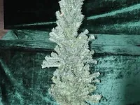 Kerstboom - 150 cm - afbeelding 1 van  3