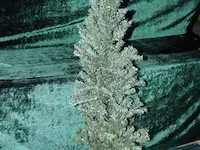 Kerstboom - 150 cm - afbeelding 2 van  3