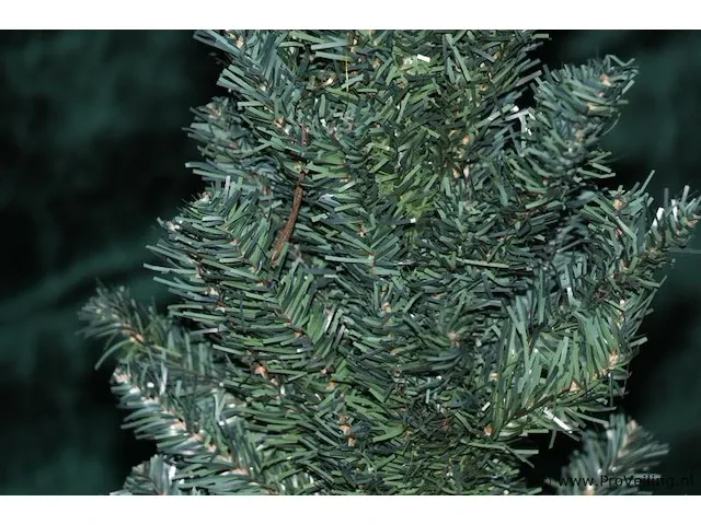 Kerstboom - 150 cm - afbeelding 3 van  3
