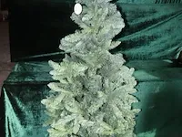 Kerstboom - 180 cm