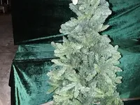 Kerstboom - 180 cm - afbeelding 2 van  4