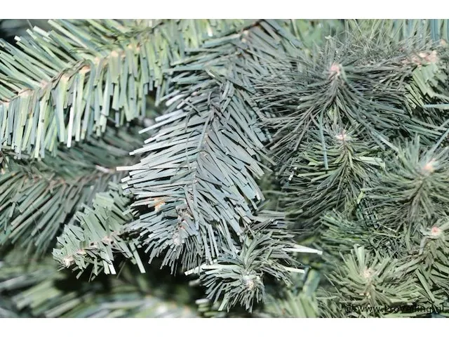 Kerstboom - 180 cm - afbeelding 3 van  4