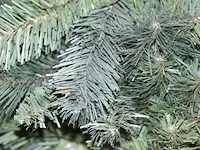 Kerstboom - 180 cm - afbeelding 3 van  4