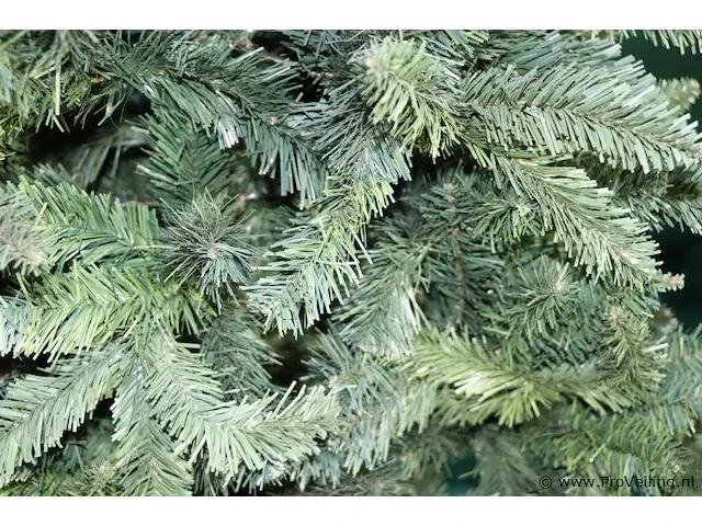 Kerstboom - 180 cm - afbeelding 4 van  4